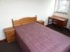 Accommodation 4 Staffs Uni 4 bedroom - Photo 2