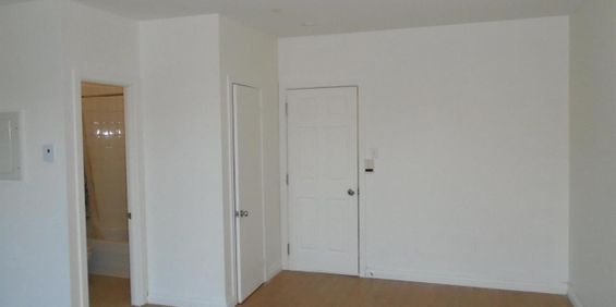 2 - 1786 Chemin De La Canardière, Quebec - Photo 3