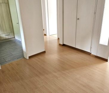 3.5 Zimmer, 4. Stock - Photo 6