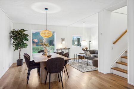 Faldskærmsvej 24 - Photo 3