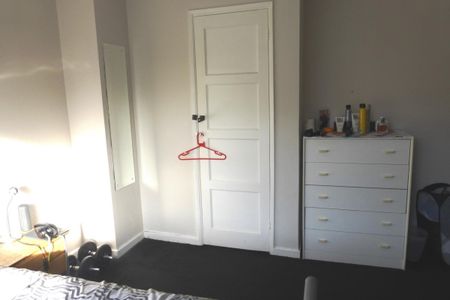 Bluebell Road, Norwich - Photo 4