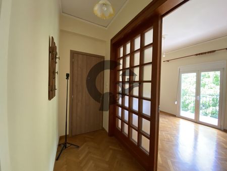 Διαμέρισμα για ενοικίαση Λόφος Βελισσαρίου - Λούτσα (Ιωάννινα) - Photo 4