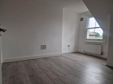 2 Bed Flat, East Dulwich Grove, SE22 - Photo 5