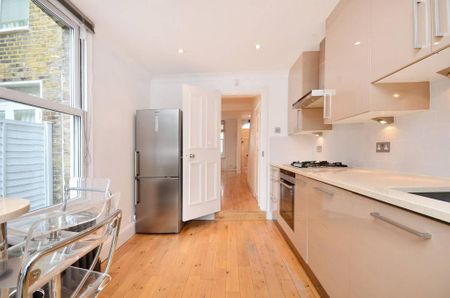 3 bedroom house to rent - Photo 3