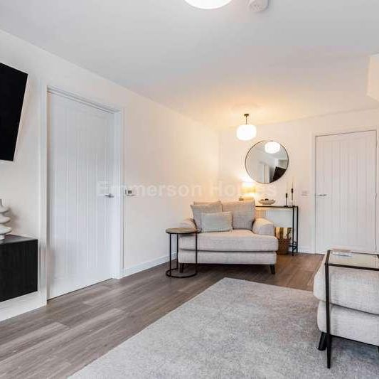 Broadford Place, Bishopton, PA7 - Photo 1