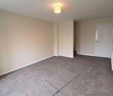 Dagless Way, March, PE15 - Photo 2