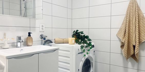 Diavoxvägen 18A, Midsommarkransen - Foto 3