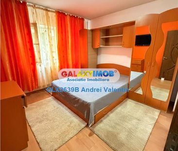 Apartament 2 Camere - Berceni - Oltenitei - Aparatorii Patriei - Photo 4