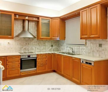 Ενοικίαση κατοικίας, 200 τ.μ., Κρυονέρι, 1.500 € - Photo 6