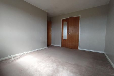 Bramley Drive - Photo 4