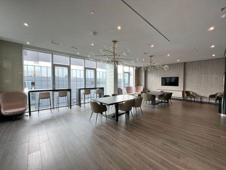 For Lease - 357 King Street Unit# 2309, Toronto, Ontario - Photo 2