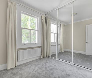3 bedroom cottage to rent - Photo 5