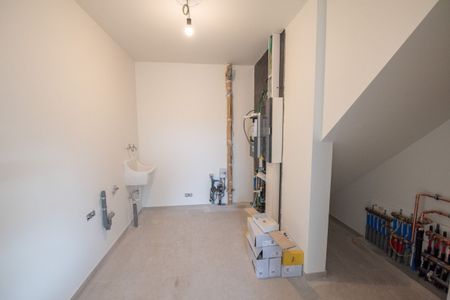 Moderne HOB nieuwbouwwoning met 3 slaapkamers te huur - Photo 4