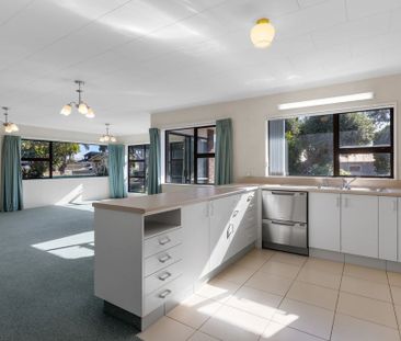 1/17 Whiteley Street,Moturoa - Photo 2