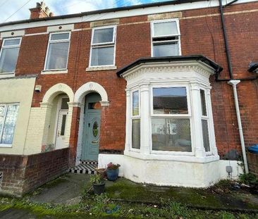 Hinderwell Street, Hull, HU5 - Photo 2