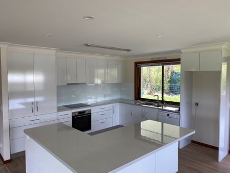 3 Upper Orara Road, Karangi - Photo 4