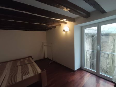 Appartamento in affitto - Centro Storico (Genova) - Photo 5
