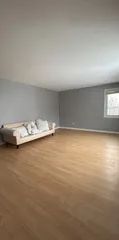 Appartement · 79 m² · Gatineau - Photo 1