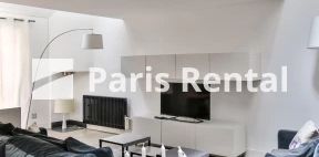 1 chambre, St.Germain des Prés Paris 6e - Photo 2