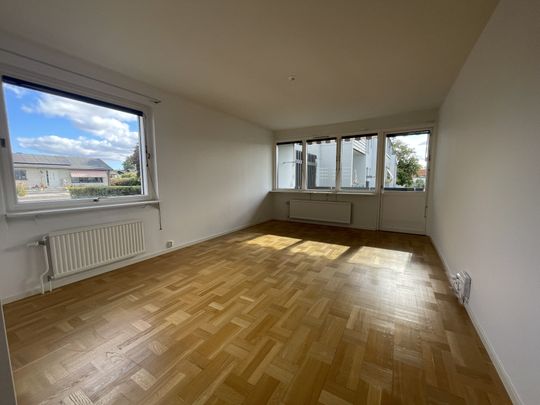 Oxelvägen, Vejbystrand - Photo 1