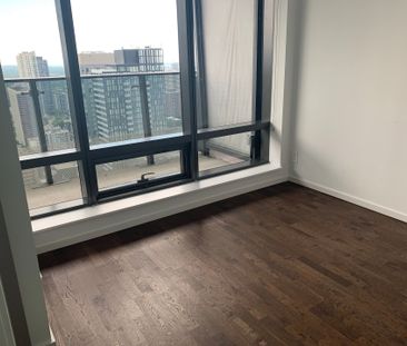 For Lease - 5 St Joseph Street Unit# 3510, Toronto, Ontario - Photo 3