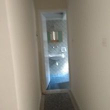 Διαμέρισμα για ενοικίαση - Δράμα, - Photo 3