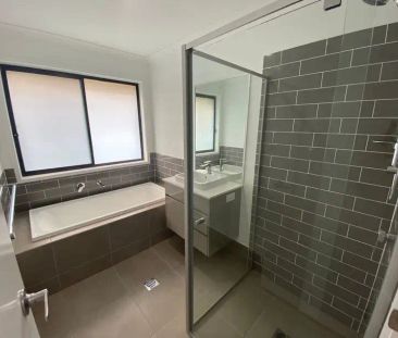 “Charming Family Home in Redbank” - Photo 3