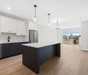 For Lease - 1031 Moore Street, Brockville, Ontario - Photo 6