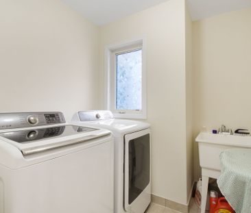 For Lease - 32 Volner Road, Brampton, Ontario - Photo 2