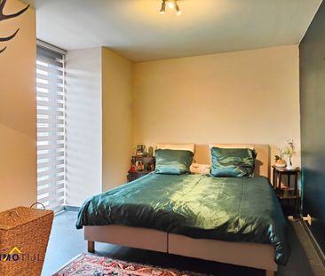 Beekveldstraat 84/1, 9300 Aalst - Foto 4