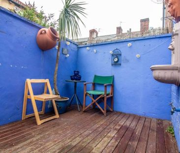 Romer Road, Liverpool. - Photo 3