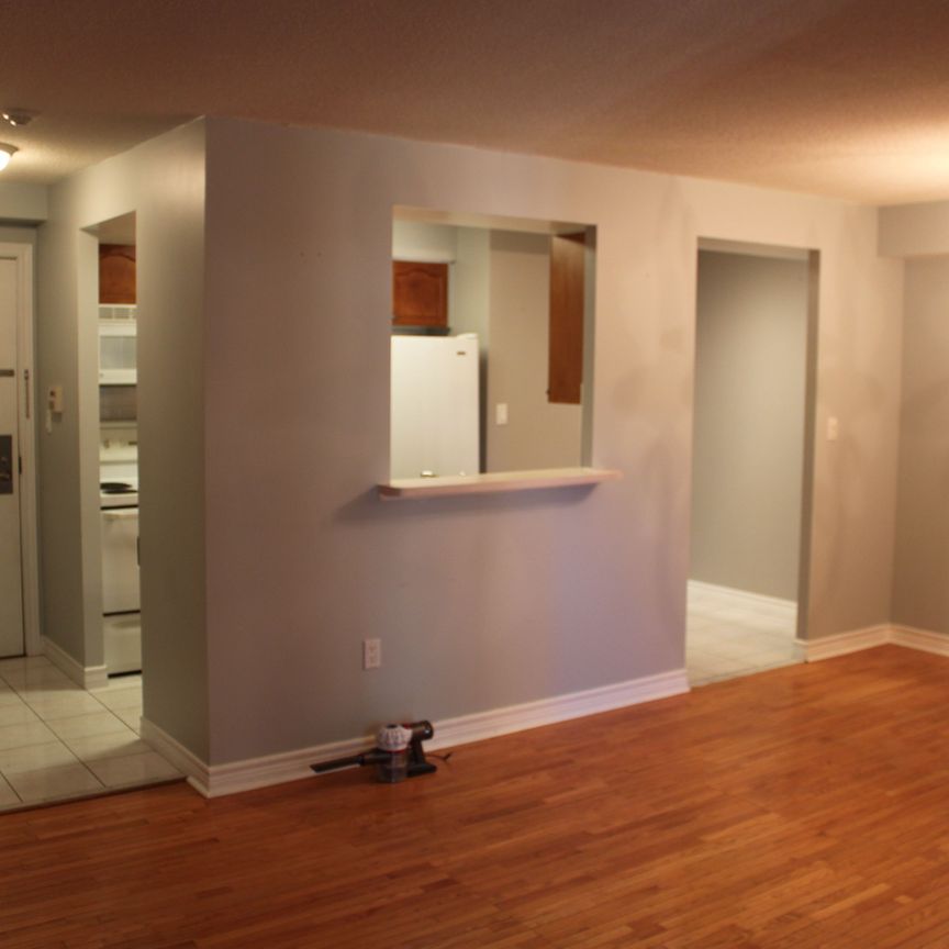 For Lease - 88 Grandview Way Unit# 506, Toronto, Ontario - Photo 1