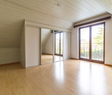 Villa te huur in Steenokkerzeel - Photo 6