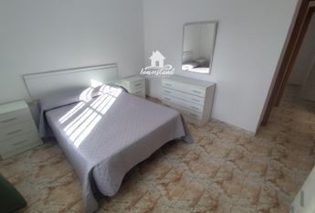 Piso en alquiler en Acojeja, Guía de Isora.