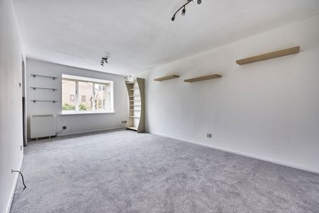 Available unfurnished from 12/12/2025 - Photo 5