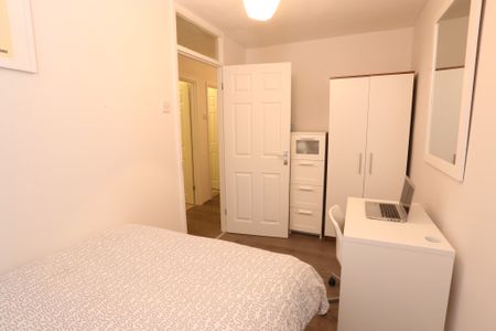 Spey Street – Room 3 - Photo 4