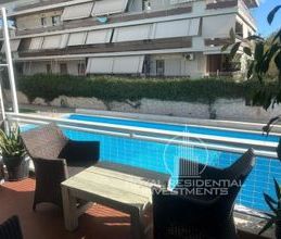 Μεζονέτα για ενοικίαση - Βούλα, - Photo 6