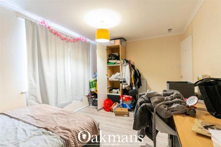 3 bedroom house to rent - Photo 4