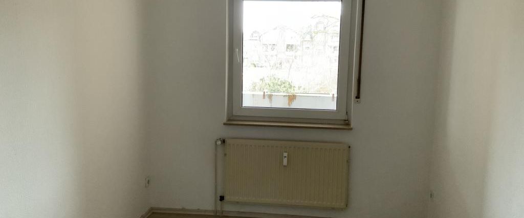 2-Zimmer-Wohnung in Recklinghausen Süd - Photo 1