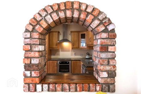 20b Main Street, Hillsborough, BT26 6AE - Photo 4