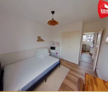 Appartement Talence 5 pièce(s) 72 m2 - Photo 6