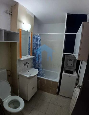 Garsoniera, Manastur - Photo 3