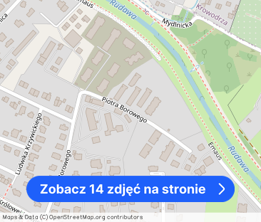 Nowe/ Klimatyzacja/2 pok./En/ Укр - Zdjęcie 1