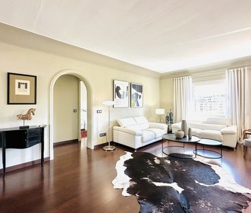 Son Armadams, Palma De Mallorca - Photo 1