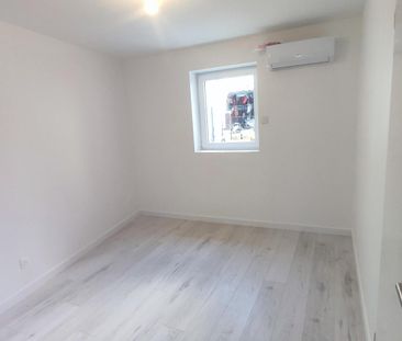 Location Appartement 2 pièces 52m² BISCHHEIM 67800 - Photo 4