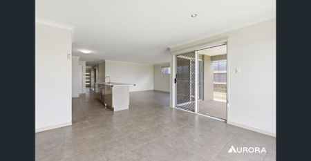 Lifestyle, Location & Comfort—Your Next Home Awaits - Photo 4