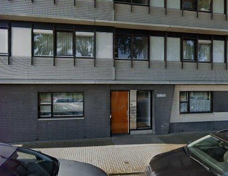Apartment Amsterdam - Leuvenstraat - Foto 1