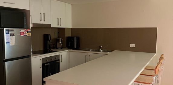 Maroochydore - Photo 2