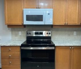 For Lease - 10 Northtown Way Unit# 1710, Toronto, Ontario - Photo 5