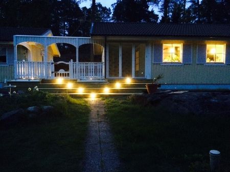 Södra Kopparmoravägen, Värmdö - Photo 5